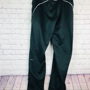 Nike Joggers